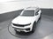 2026 Jeep Grand Cherokee Base