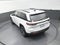 2026 Jeep Grand Cherokee Base