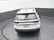 2026 Jeep Grand Cherokee Base