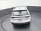 2026 Jeep Grand Cherokee Base