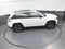 2026 Jeep Grand Cherokee Base