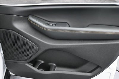 2026 Jeep Grand Cherokee Base