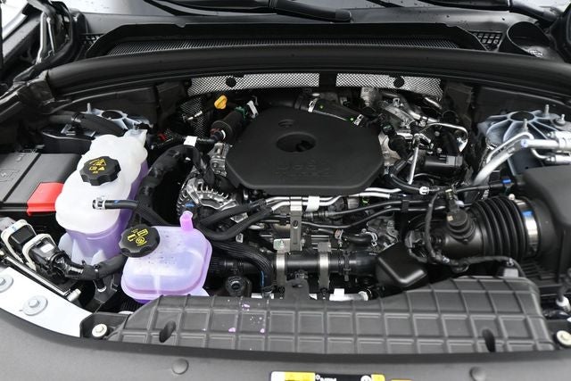 2026 Jeep Grand Cherokee Base