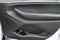 2026 Jeep Grand Cherokee Base