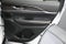 2026 Jeep Grand Cherokee Base