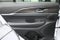 2026 Jeep Grand Cherokee Base