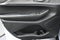 2026 Jeep Grand Cherokee Base