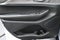 2026 Jeep Grand Cherokee Base