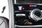 2026 Jeep Grand Cherokee Base