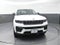 2026 Jeep Grand Cherokee Base