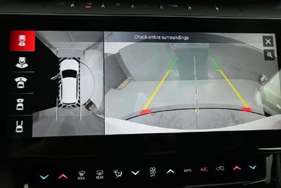 2026 Jeep Grand Cherokee Base