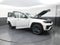 2026 Jeep Grand Cherokee Base