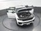 2026 Jeep Grand Cherokee Base
