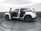 2026 Jeep Grand Cherokee Base