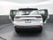 2026 Jeep Grand Cherokee Base