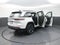 2026 Jeep Grand Cherokee Base