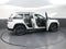2026 Jeep Grand Cherokee Base