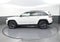 2026 Jeep Grand Cherokee Base