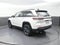 2026 Jeep Grand Cherokee Base