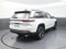 2026 Jeep Grand Cherokee Base