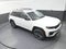2026 Jeep Grand Cherokee Base