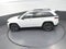 2026 Jeep Grand Cherokee Base