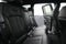 2026 Jeep Grand Cherokee Base