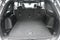 2026 Jeep Grand Cherokee Base