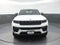 2026 Jeep Grand Cherokee Base