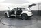 2026 Jeep Grand Cherokee Base