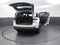 2026 Jeep Grand Cherokee Base