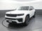 2026 Jeep Grand Cherokee Base