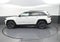 2026 Jeep Grand Cherokee Base