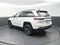 2026 Jeep Grand Cherokee Base