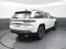 2026 Jeep Grand Cherokee Base