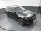 2026 Jeep Grand Cherokee Base