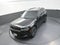 2026 Jeep Grand Cherokee Base
