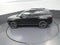 2026 Jeep Grand Cherokee Base