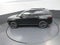 2026 Jeep Grand Cherokee Base