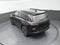 2026 Jeep Grand Cherokee Base