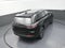 2026 Jeep Grand Cherokee Base