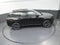 2026 Jeep Grand Cherokee Base