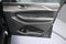 2026 Jeep Grand Cherokee Base
