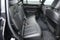 2026 Jeep Grand Cherokee Base