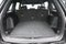 2026 Jeep Grand Cherokee Base
