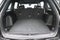 2026 Jeep Grand Cherokee Base