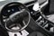 2026 Jeep Grand Cherokee Base