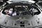 2026 Jeep Grand Cherokee Base