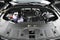 2026 Jeep Grand Cherokee Base