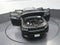 2026 Jeep Grand Cherokee Base